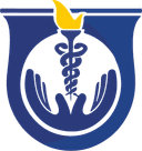 IIESS | Instituto Interamericano de Educación Superior para la Salud